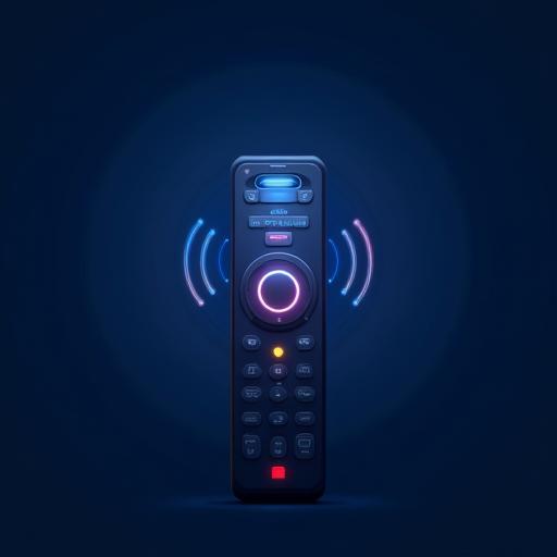 AI音声アシスタント